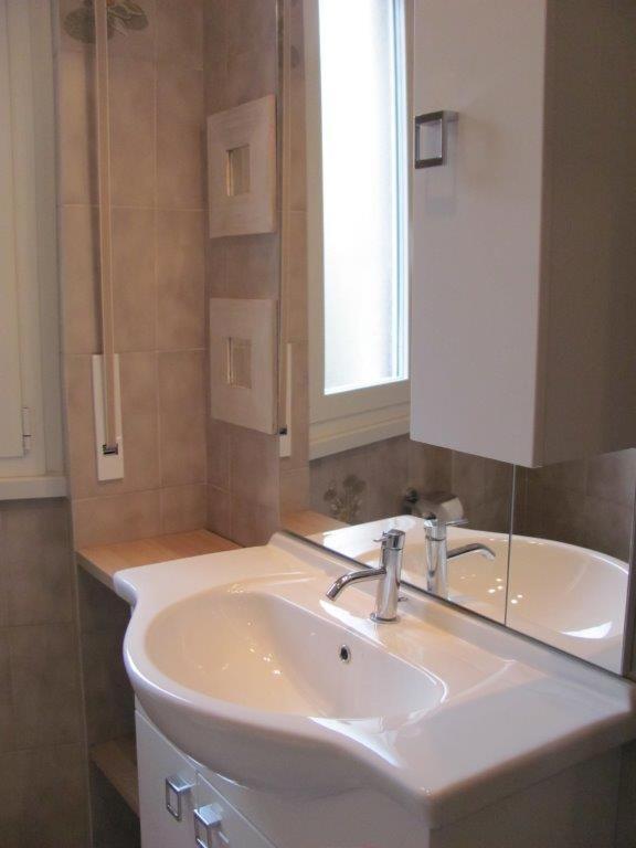 Casa Margot Apartment ราปาลโล ภายนอก รูปภาพ